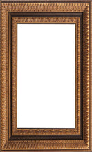 Load image into Gallery viewer, Selfie TV Screen Frames